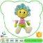 New Styel Best Quality Good Prices Cute Plush Toy Talking Doll
