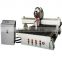 cnc router for engraving/cutting out machine 1325