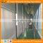 Aluminum Coil Coating Line