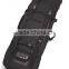 33" Dual Rifle Carrying Case Gun Bag black