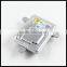 7296090 130732931700 AL D1S D1R 35W HID Xenon Headlight Ballast Computer Light Control For BMW 3 5 7 Z Series