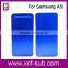Sublimation Mould for Samsung and for Iphone Case Printing