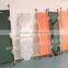 China Supplier Simple Spine Board