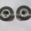 China Supplier Tapper fitting 10mm Keyless Drill Chucks