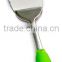 Kitchen Utensils Sets - Home Cooking Tools- Stainless Steel Gadgets- Spatulas, Whisk, Pizza Cutter, Grater, Peelers ..