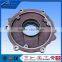 Mainshaft cap / cover JD1110 for tractor single cylinder engine