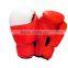 2015 New Designed Fashion Boxing Gloves