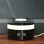 Best Selling Ultrasonic Cool Mist Humidifier With Essential Oil