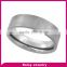 China factory wholesale fashion titanium ring jewelry
