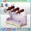 PT Lightning Protection Combined Instrument Transformer