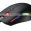 Motospeed V40 Custom Computer Mouse, 6D Gaming Mouse,Latest Computer Models