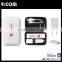 3 in 1 portable usb Power bank Set for promotional gifts/corporate gifts/christmas gifts 2015--Shenzhen Ricom