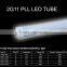 2016 super bright 8w 12w 16w 20w 22w 100-240vac japanese tube animal tube 2g11