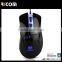 Ricom gaming mouse,computer mouse for gaming,gamer mouse--GM05--Shenzhen Ricom