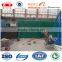 Made in China carbon steel material integrated waste water treatment machine for industry waste water