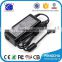 AC 100~220V 19v 3.16a laptop charger 60w power adapter with CE ROHS safety mark