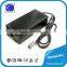 High Performance AC Input 110-220V 48V 9A 432W DC Power Supply