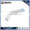 Reliable Quality Low Price Repair Parts Wifi Ribbon Cable For PS3 Console