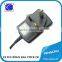 US/UK/AU/EU AC Plug AC Power Cord Cable For Electric Rice Cooker