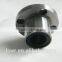 LMFP20UU Flange Mounted Bearings