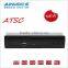 ATSC usb tv tuner to Korea ATSC DVB T set top box 2016