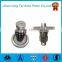 shacman dump truck gearbox parts truck welding shaft of deputy gearbox