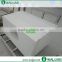 Wholesale customer design quartz kitchen countertop & vanity top