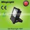 High lumen efficiency 80 watt new led flood light / 10W-120W outdoor led flood light