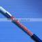 Computer Shielded Cable, DJYPVP DJYP2VP2 DJYP3VP3 computer cable