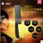 Service China Ceramic Knives For Black Ceramic Knife