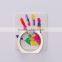 finger grip hand grip ring cell phone hold stand/phone finger grip/cellphone finger grip