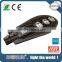 ISO9001 Prices Of LED Solar Street Lights,Led Street Lighting