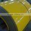 steel sheet thickness/ PPGI / ppgi/color coated steel coil                        
                                                                                Supplier's Choice