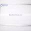 Brand new 15.4" for Macbook Pro A1286 Matte LCD screen front bezel MB985 MC371 MD102