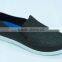 tpu shoe