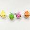 2" capsule toys in bulk