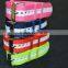 24mm fashion nato watchband lulu watchstrap