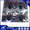 Nice Looking Halloween Horrible Spider for Party Supplies