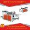 hot hydraulic punching machine for sale