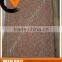 cheapest China granite floor tile