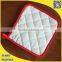 Fancy Pot Holder, Funny Pot Holder, Microwave Pot Holder