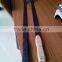 HIGH QUALITY SLASS MACHETE m214 WITH BENDED BLADE