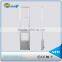 Safety Equipment Eas RF Antenna Anti-theft Equipment Barcode Security System