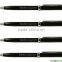 Metal Ballpoint Pens for Hotels from China Manufacturers, Logo Customized