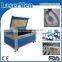 hobby wood laser cutter machine / cheap laser cutter LM-1390