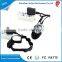 Remote for electric meter stop training collar for dog pets