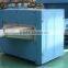 QL025B carding machine fiber opening machine fiber thermal machine