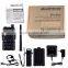 Wholesale Baofeng UV-5R Dual band two way radio/walkie talkie/interphone