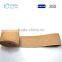 High Tenacity non-slip elastic tape silicone