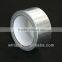 Excellent Aluminum Foil with Pressure Sensitive Offer Printing